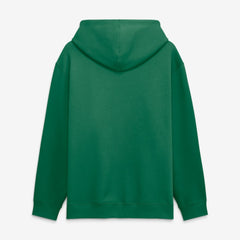 Dallas Stars 2026 Stanley Cup Playoffs Hoodie - Kelly Green - NHL 204027400