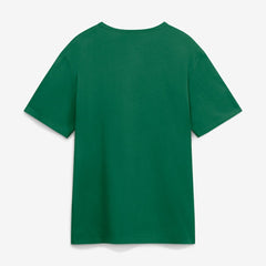 Dallas Stars 2026 Stanley Cup Playoffs Legacy T-Shirt - Kelly Green - NHL 204027401