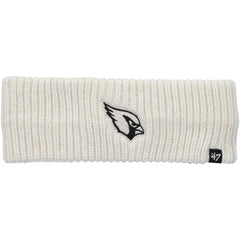 47 brand Arizona Cardinals '47 Women's Meeko Headband