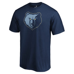 Ja Morant Memphis Grizzlies 2019 NBA Draft Playmaker Name & Number T-Shirt Navy | Fanatics