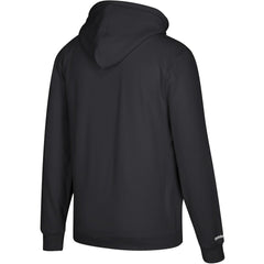 Mitchell & Ness Arizona Cardinals Classic Helmet Pullover Hoodie Black