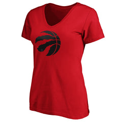Pascal Siakam Toronto Raptors Women's Playmaker Name & Number T-Shirt Red | Fanatics online