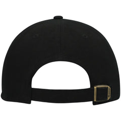 Miami Marlins '47 Women's Team Miata Clean Up Adjustable Hat - Black - 47 brand Online