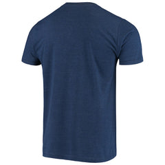 Chicago White Sox Hyperlocal Tri-Blend T-Shirt - Navy - MLB Sale