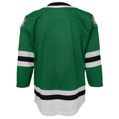 Dallas Stars Youth Home Premier Jersey - Green - NHL 3820557