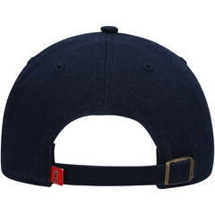 Los Angeles Angels '47 Clean Up Adjustable Hat - Navy - 47 brand Sale