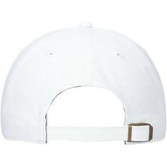 Chicago White Sox '47 1976 Logo Cooperstown Collection Clean Up Adjustable Hat - White - 47 brand Online