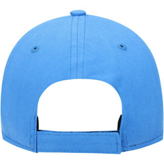 47 brand Detroit Lions '47 Youth Basic MVP Adjustable Hat Blue