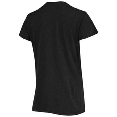 San Francisco Giants '47 Women's Spring Training Floral Fill Club T-Shirt - Black - 47 brand on Sale