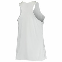 Athletics Soft as a Grape Women's Local Team Lineup Tank Top - White - MLB Discount