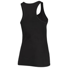 San Francisco Giants G-III Sports by Carl Banks Women's 2020 Spring Training Preseason Tank Top - Black - MLB Lifestyle