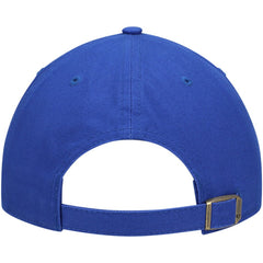St. Louis Blues '47 Women's Team Miata Clean Up Adjustable Hat - Blue - NHL 4029090
