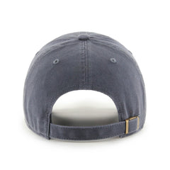 Boston Red Sox '47 Greatest Rivalry Clean Up Adjustable Hat - Navy - 47 brand Online