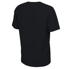Los Angeles Lakers 2020 NBA Finals Champions Locker Room T-Shirt Black | Nike outlet