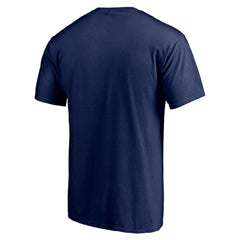 Washington Capitals Core Hometown T-Shirt - Navy - NHL 4110934