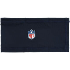 Dallas Cowboys New Era 2021 NFL Training Camp COOLERA Headband Navy