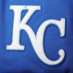 Kansas City Royals Pro Standard Team Shorts - Royal - MLB Sale