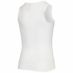 San Diego Padres Soft as a Grape Girls Youth Team Tank Top - White - MLB on Sale