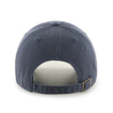 Boston Red Sox '47 Fenway Clean Up Adjustable Hat - Blue - 47 brand on Sale