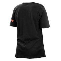 San Francisco Giants New Era City Connect Big & Tall T-Shirt - Black - New Era Sale