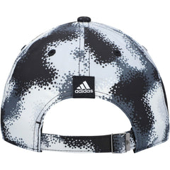 Philadelphia Flyers adidas Women's Camo Slouch Adjustable Hat - Gray - NHL 4265777