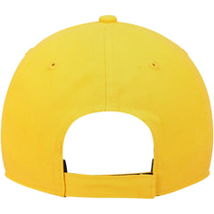 47 brand Green Bay Packers '47 Youth Secondary MVP Adjustable Hat Gold