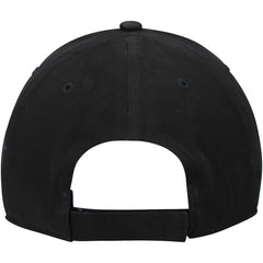 47 brand Minnesota Vikings '47 Youth Secondary MVP Adjustable Hat Black