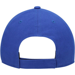 47 brand Los Angeles Rams '47 Youth Secondary MVP Adjustable Hat Royal