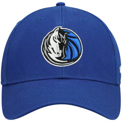 Dallas Mavericks '47 Legend MVP Adjustable Hat for sale Blue | 47 brand online