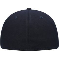 San Francisco Giants New Era Cooperstown Collection Turn Back The Clock Sea Lions 59FIFTY Fitted Hat - Navy - New Era Discount