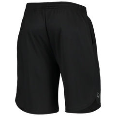 Arizona Cardinals MSX by Michael Strahan Training Shorts Black