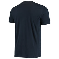 Boston Red Sox New Era City Cluster T-Shirt - Navy - New Era Sale