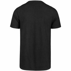 Phoenix Suns '47 Club T-Shirt Black | 47 brand discount