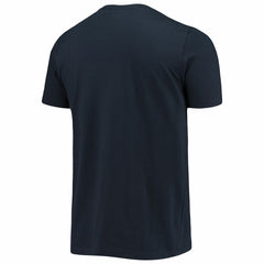 Tennessee Titans New Era Local Pack T-Shirt Navy
