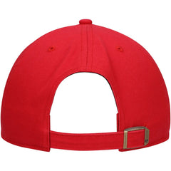Carolina Hurricanes '47 Legend MVP Adjustable Hat - Red - NHL 4439078