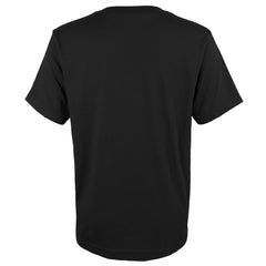 San Francisco Giants Youth 2021 NL West Division Champions Locker Room T-Shirt - Black - MLB on Sale