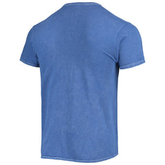 47 brand Los Angeles Rams '47 Rocker Vintage Tubular T-Shirt Royal