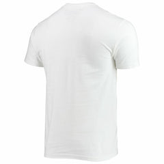 Paul Pierce Boston Celtics Suite Sensations Player T-Shirt White | Mitchell & Ness Near Me