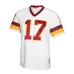 Mitchell & Ness Doug Williams Washington Football Team Women's Legacy Replica Player Jersey White