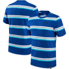 Chelsea Ignite T-Shirt Blue - Nike