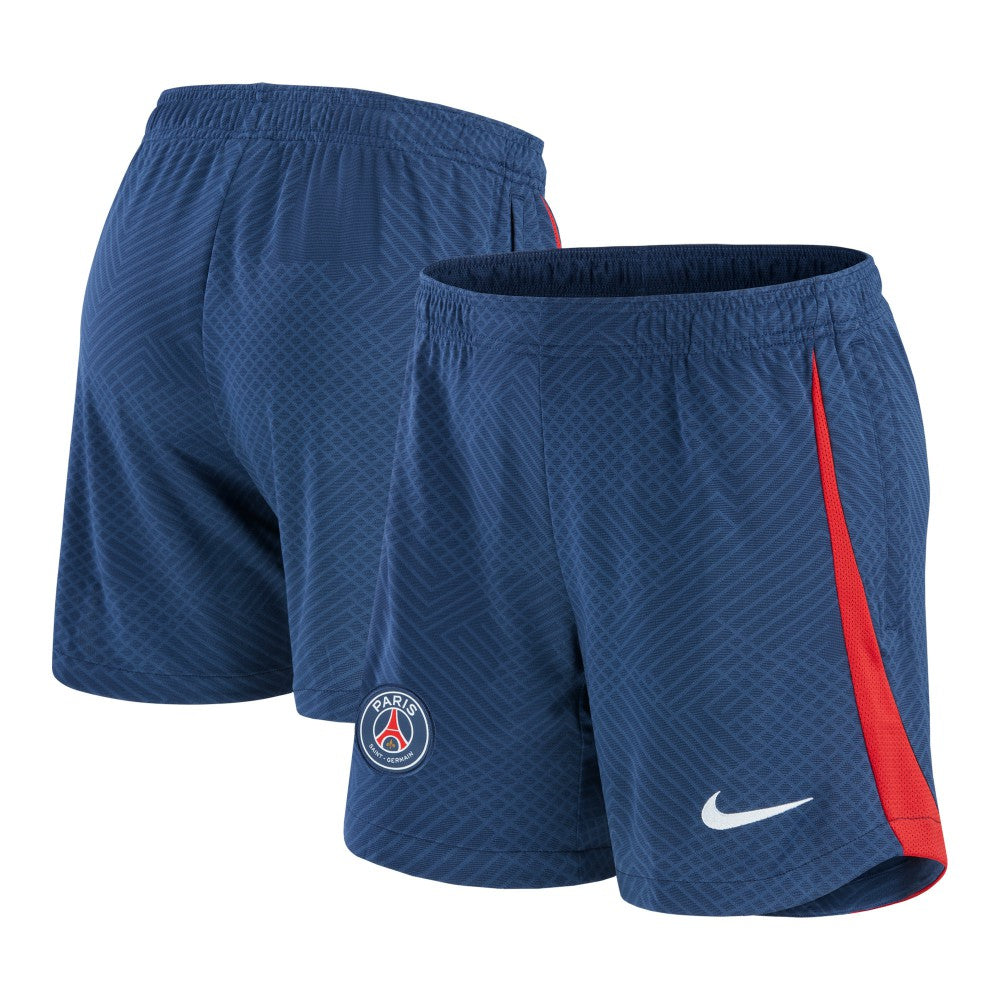 Paris Saint-Germain Women's 2022/23 Strike Performance Shorts Navy - Nike for sale