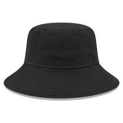 Chicago Cubs New Era 2022 4th of July Bucket Hat - Navy - New Era Lifestyle