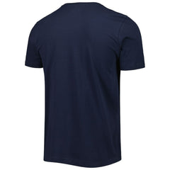 Athletics New Era 4th of July Jersey T-Shirt - Navy - New Era on Sale