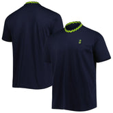 Manchester United Lifestyle T-Shirt Navy - Adidas for sale