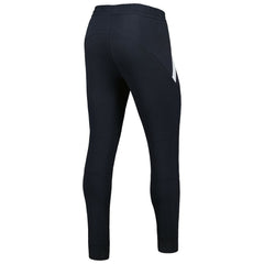 Bayern Munich Travel Pants Black - Adidas sale