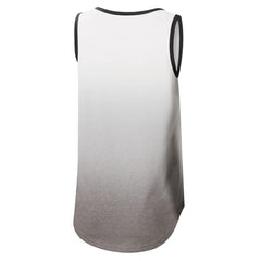 San Francisco Giants G-III 4Her by Carl Banks Women's Logo Opening Day Tank Top - White - MLB Lifestyle