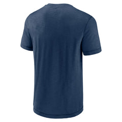New York Islanders Fanatics Special Edition 2.0 T-Shirt - Royal - NHL 4659753