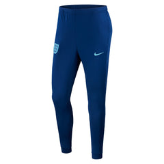 England National Team Strike Track Pants Navy - Nike cheap