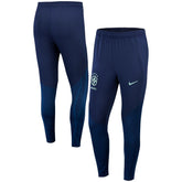 Brazil National Team 2022 Strike Performace Track Pants Navy - Nike for sale