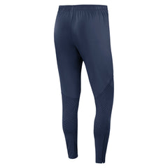 France National Team 2022 Strike Performace Track Pants Navy - Nike for sale